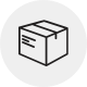 consignment of goods